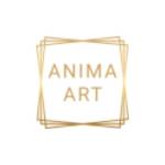 anima art Profile Picture
