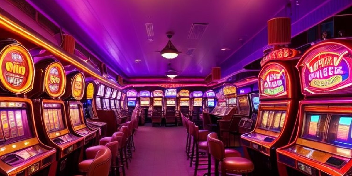 High-quality Blackjack Options at Joka Bet Casino