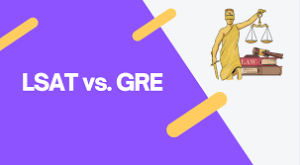 GRE vs. LSAT: Making the right choice for law school – BDnews55.com