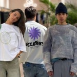 Scuffers Clothing Profile Picture