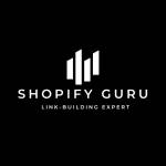 shopifyguru Profile Picture