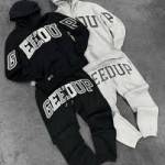 cortiez clothing Profile Picture