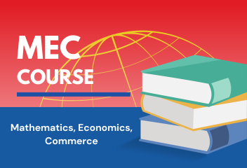 Best MEC junior colleges in hyderabad | kompally - ignitejuniorcollege