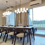 Mountainbreezehomestay Profile Picture