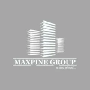Buy Plots Near Jewar Airport – Anugrah Homes by Maxpine Group -  TheOmniBuzz