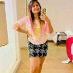 julite **** Profile Picture