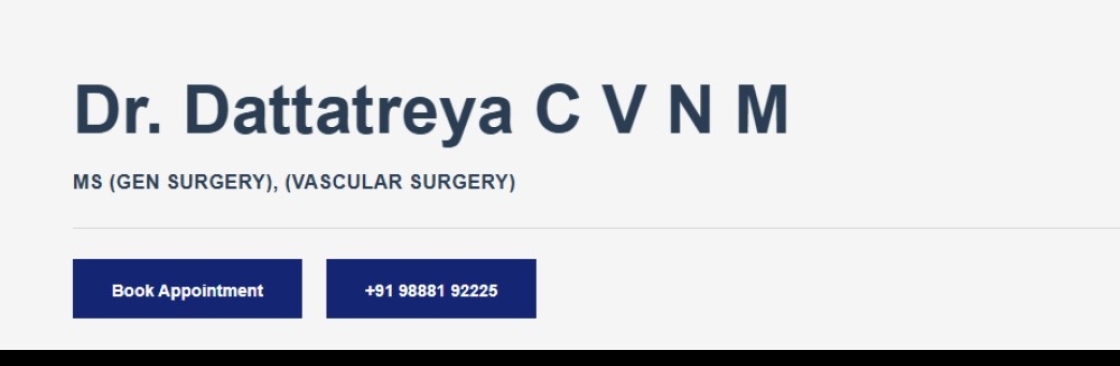 woundcare hospital Cover Image