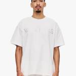 valabasas valabasas Profile Picture