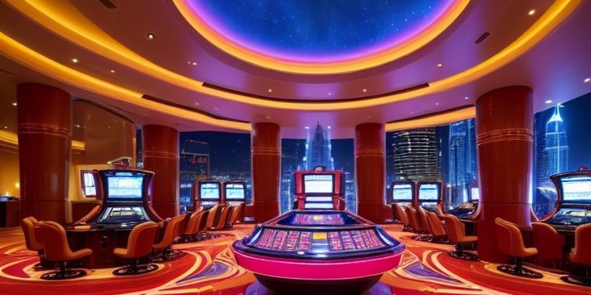 Pagos con Criptomonedas en Casino Stake