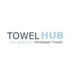 Towel Hub Profile Picture