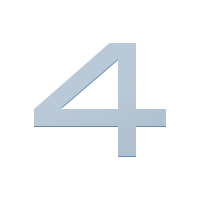 screencapture-lsac-org-2025-09-24-10_44_11.pdf