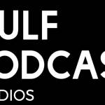 Gulf Podcast studios Profile Picture