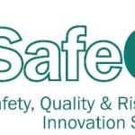 safe qual Profile Picture