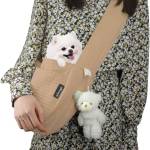 doggie carriers sling Profile Picture