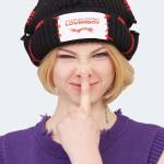 charles jeffrey loverboy beanie Profile Picture