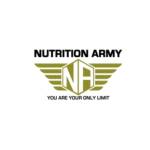 Nutrition Army Profile Picture