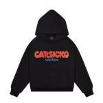 Carsicko6 Profile Picture