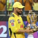 vikas kande Profile Picture