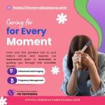 womencare Profile Picture