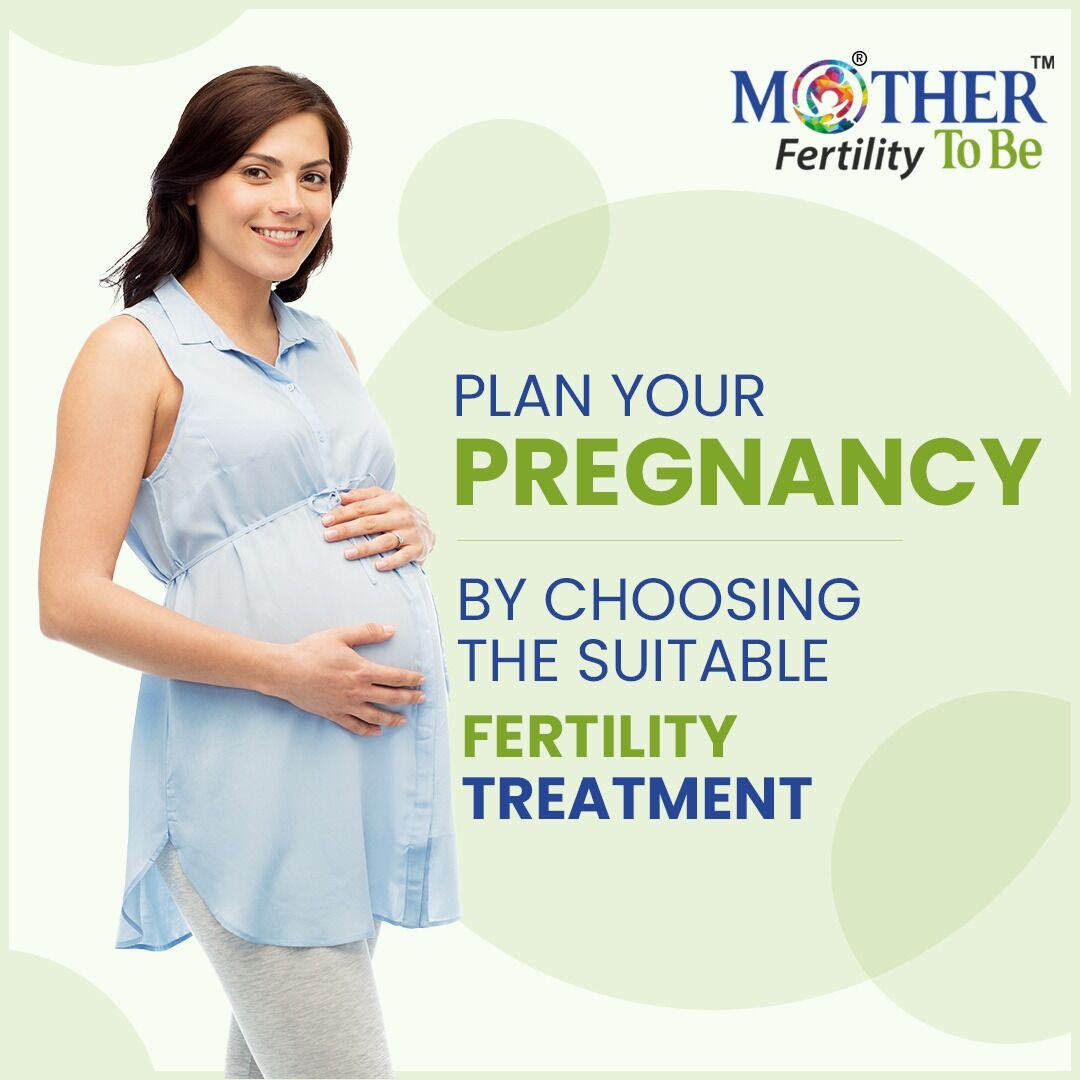 Best Fertility Centre in Hyderabad | Best Infertility and IVF Centre in Hyderabad, India