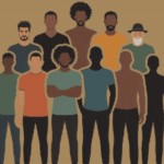 uncommon brothers Profile Picture