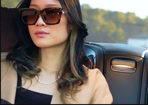 Corp Travel Concierge Services: Developing the New Representations of Business Travel! | by Silver wing travel | Sep, 2025 | Medium