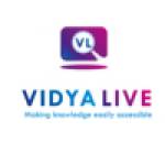 vidyalive profile picture
