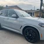 astonishing detail Profile Picture