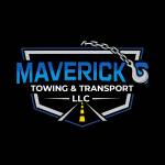 Mavericks Towin & Transport LLC Profile Picture
