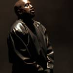 i see ghosts hoodie Profile Picture