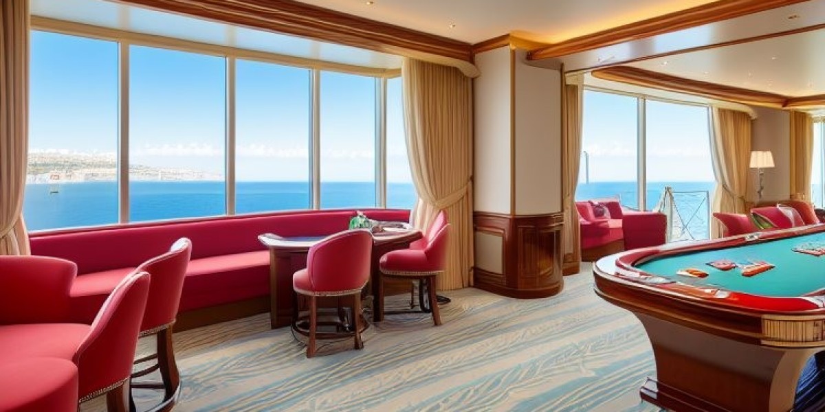 Repositorio en Diversión en Stake