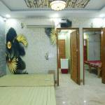 Reeltor Profile Picture