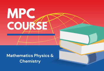MPC with IPMAT Junior Colleges in Hyderabad | kompally - Ignitejuniorcollege