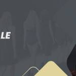 aime leon Profile Picture