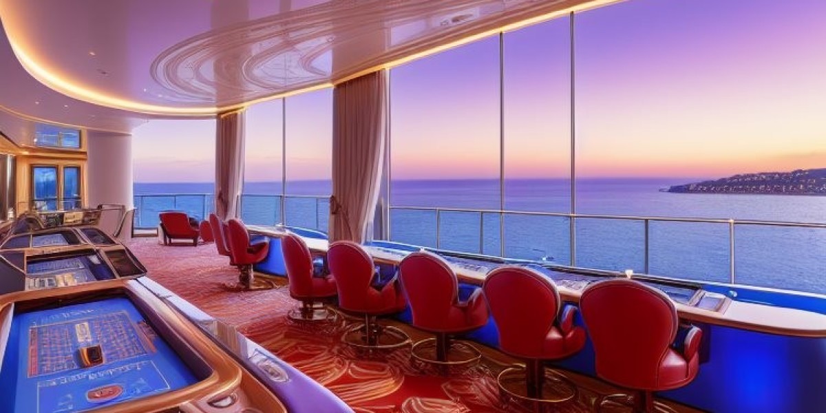 Naadloos Beheer van account op La La Bet