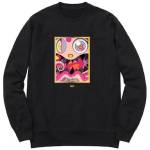 takashimurakamishop6 Profile Picture