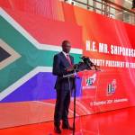 jacob roc Profile Picture