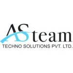 Asteam Techno Solutions Pvt Ltd Profile Picture
