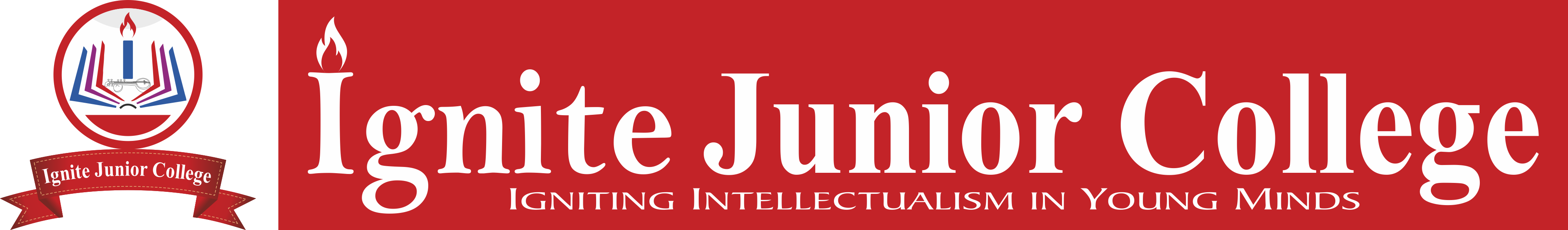 Best Junior College In Hyderabad | Kompally - Ignite Junior College