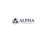 Alpha Conveyor Profile Picture