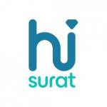 hisurat Team Profile Picture