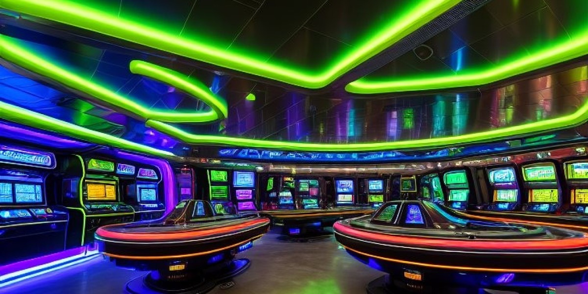 Tischspiele bei Platin Casino im Zentrum
