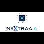 Nextraa Ai Profile Picture