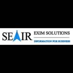 seair Exim Solutions Profile Picture