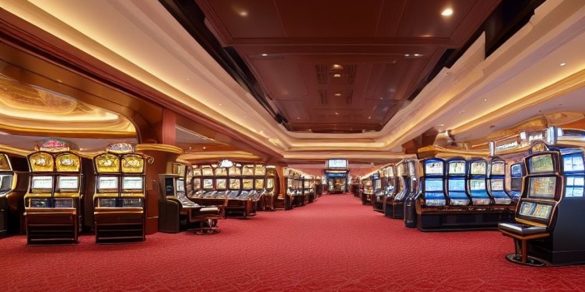 Accident Activities Excellence at Spin Bit