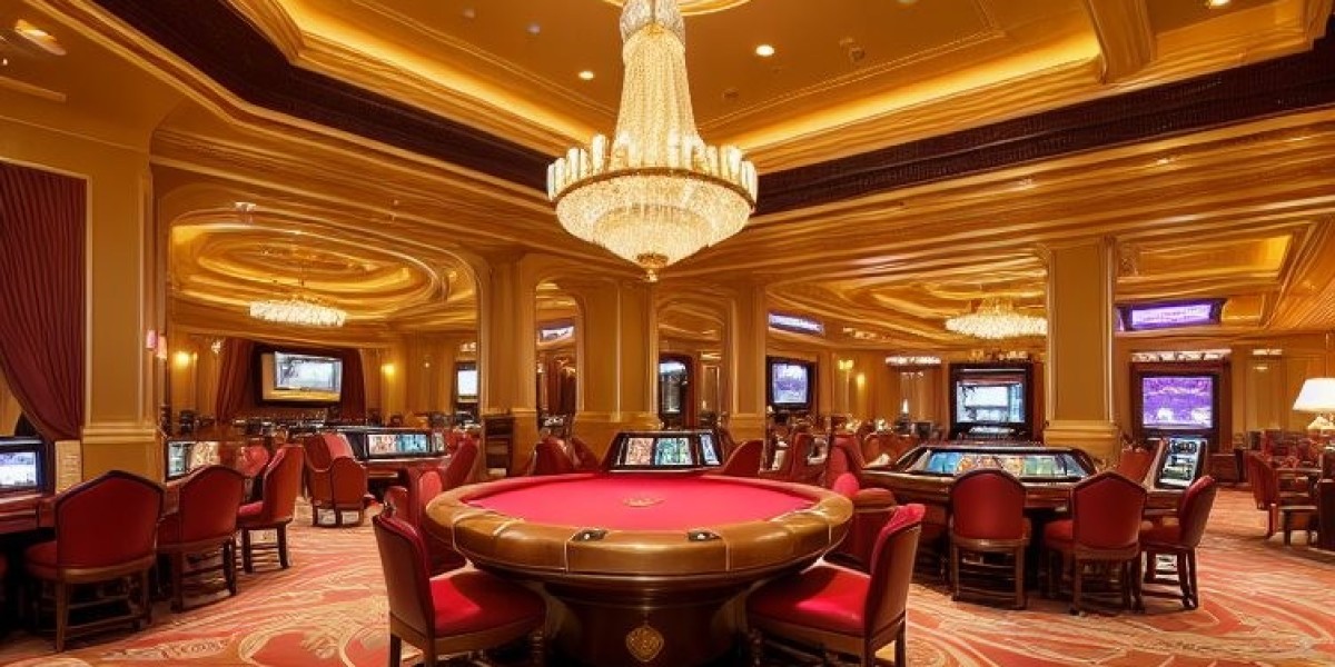 Belohnungen im Casino Stake