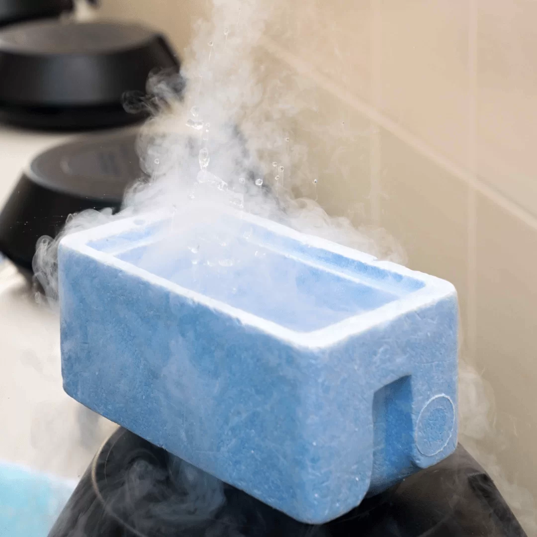 Egg Freezing in Hyderabad | Egg Freezing Cost - Mothertobe