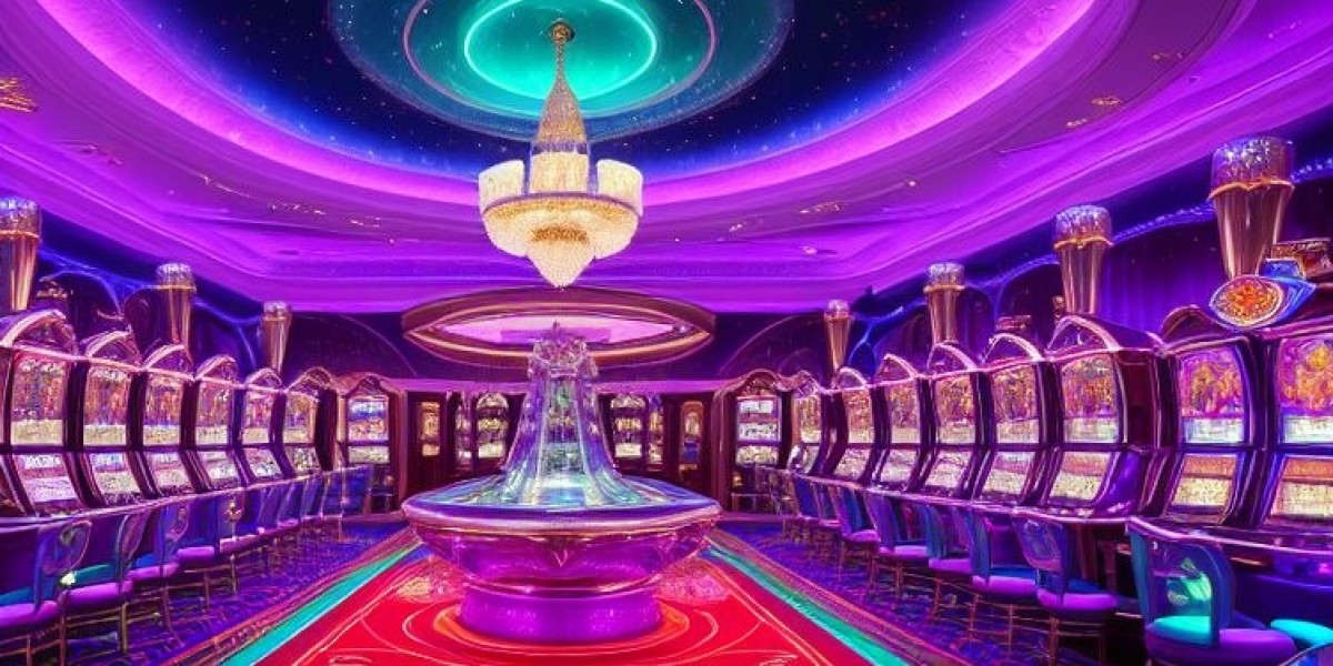 Instant Victory é sem dúvida destaque dentro do Casino Stake.