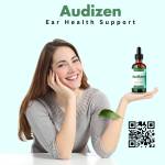 Audizen For Tinnitus Profile Picture