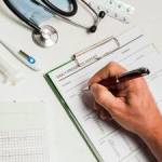 Anthony Polk Profile Picture